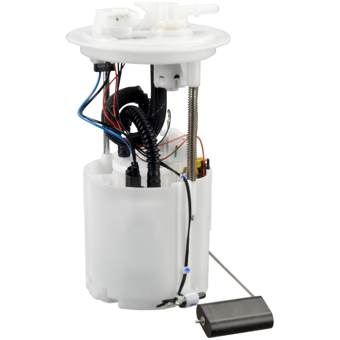 FUEL PUMP MODULE