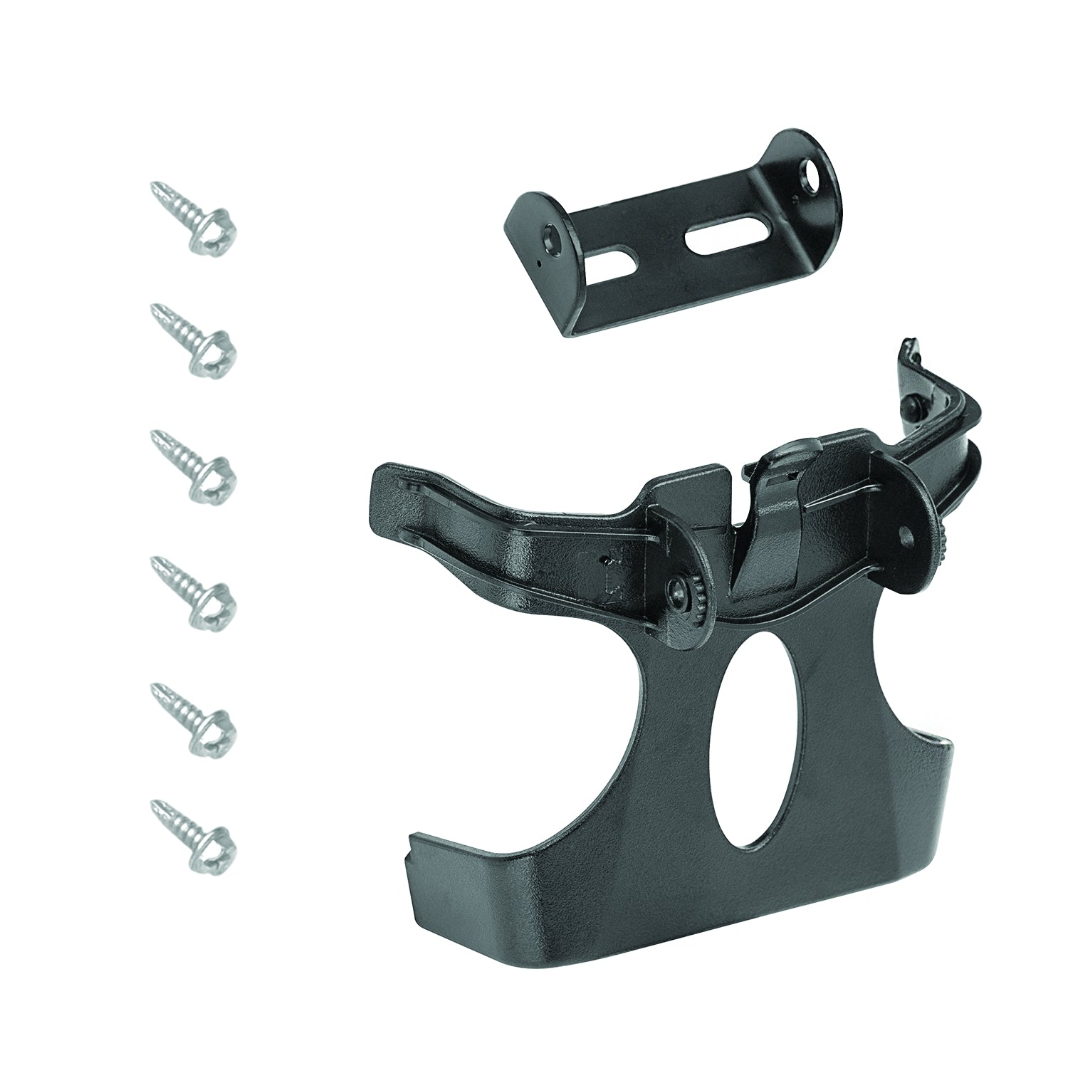 BRAKE CONTROL BRACKET
