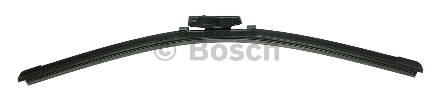 19OE ICON WIPER BLADE