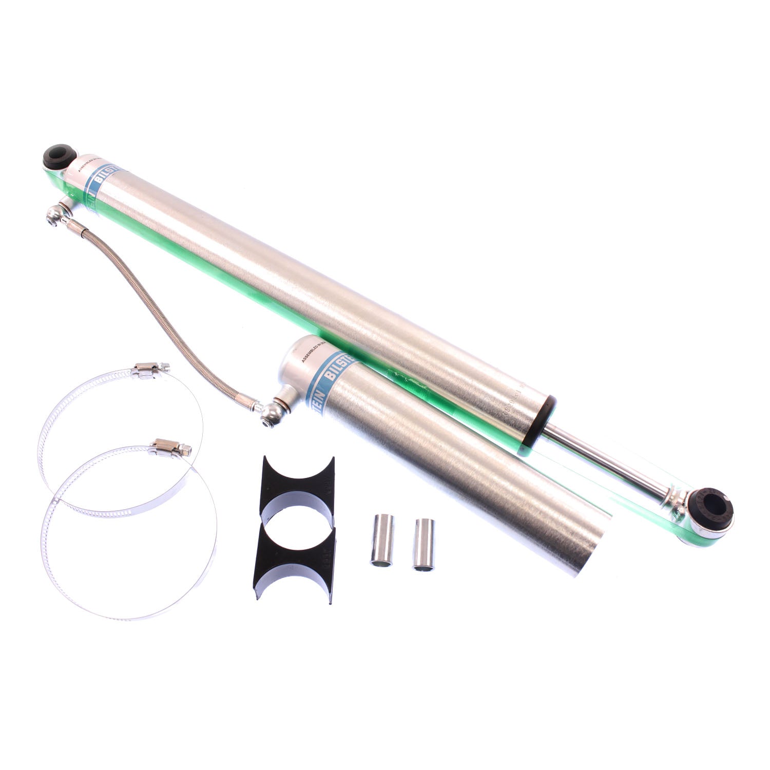 Bilstein 5165 Series