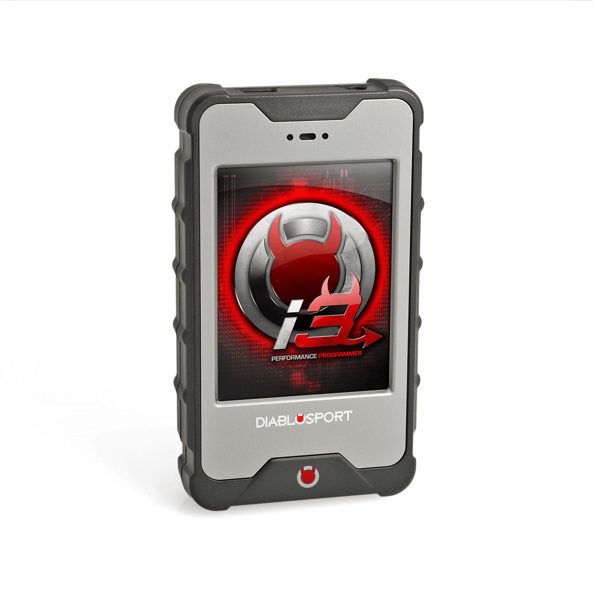 Diablosport Intune 3 For Gm Vehicles