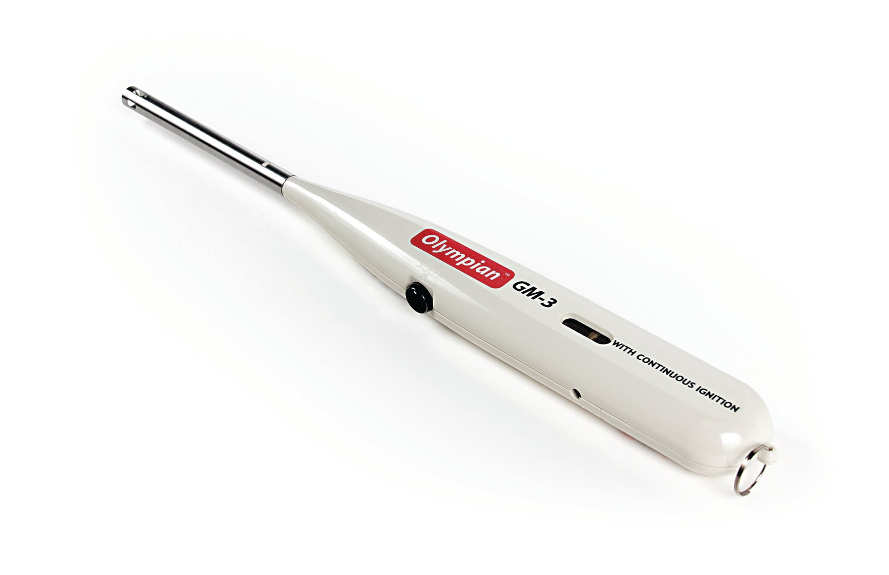 CAMCO 57433 Olympian Gas Match