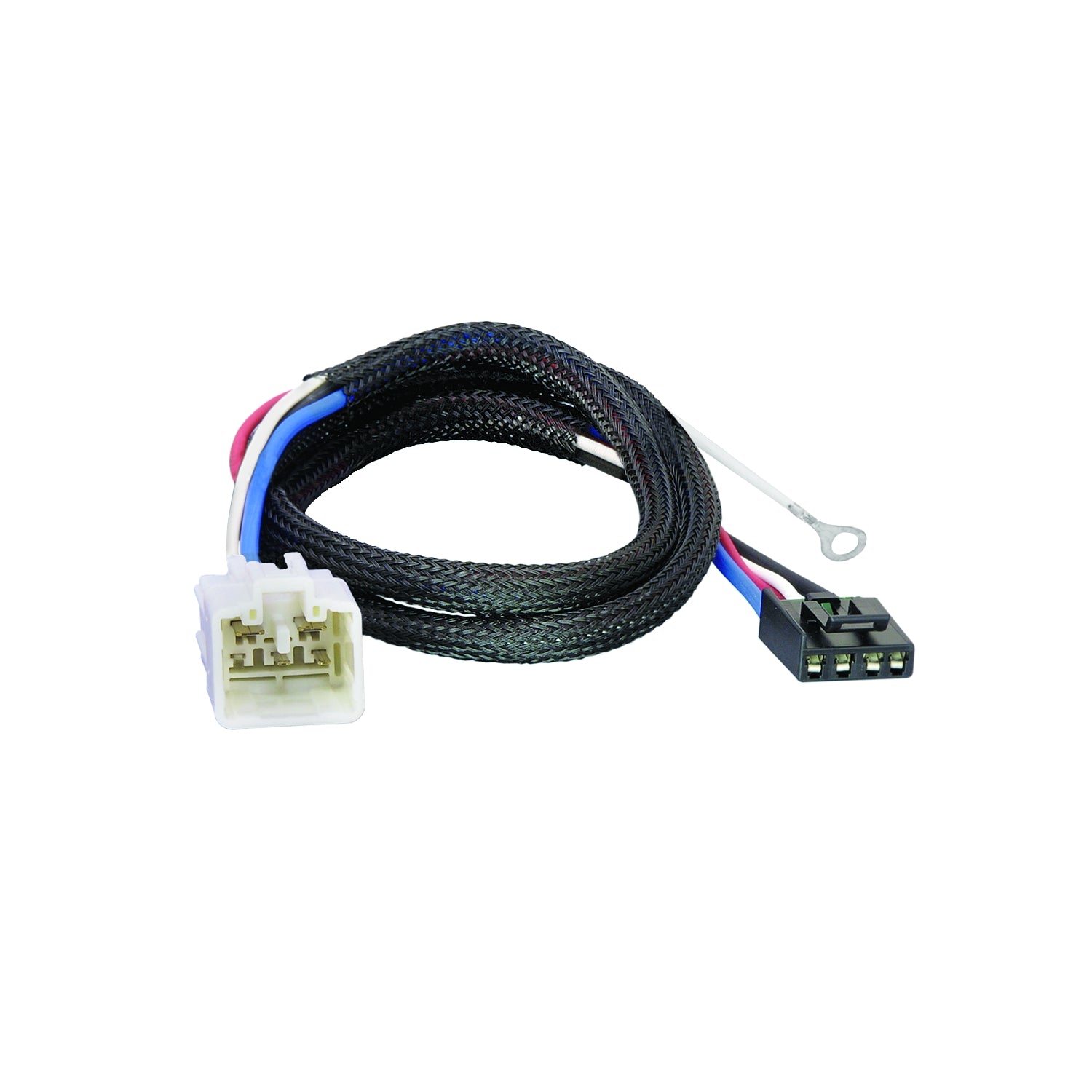 PROPORTIONAL WIRING ADAPTER