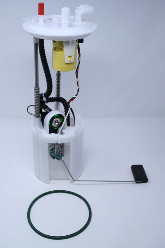 Walbro Fuel Pump