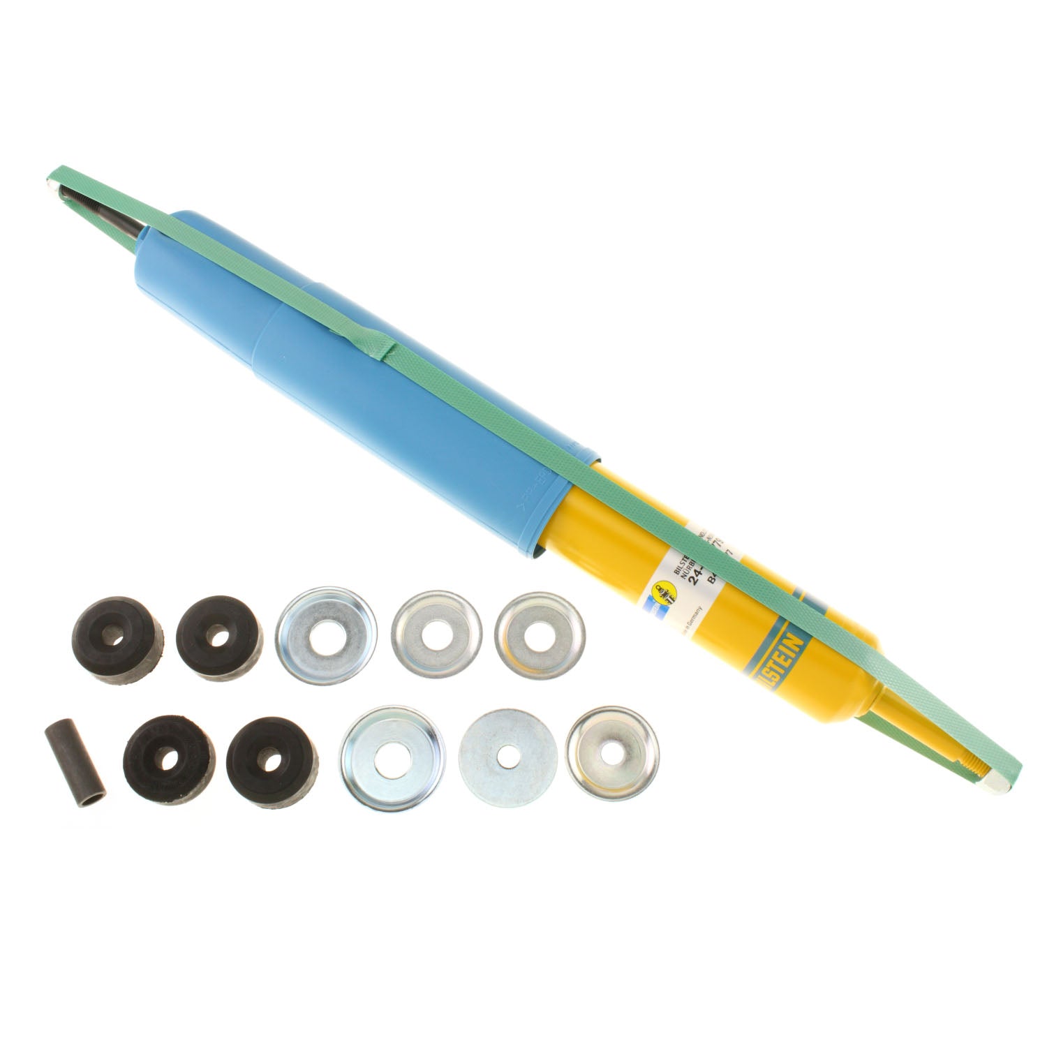 Bilstein 4600  Toyota Light Truck For Toyota Land Cruiser