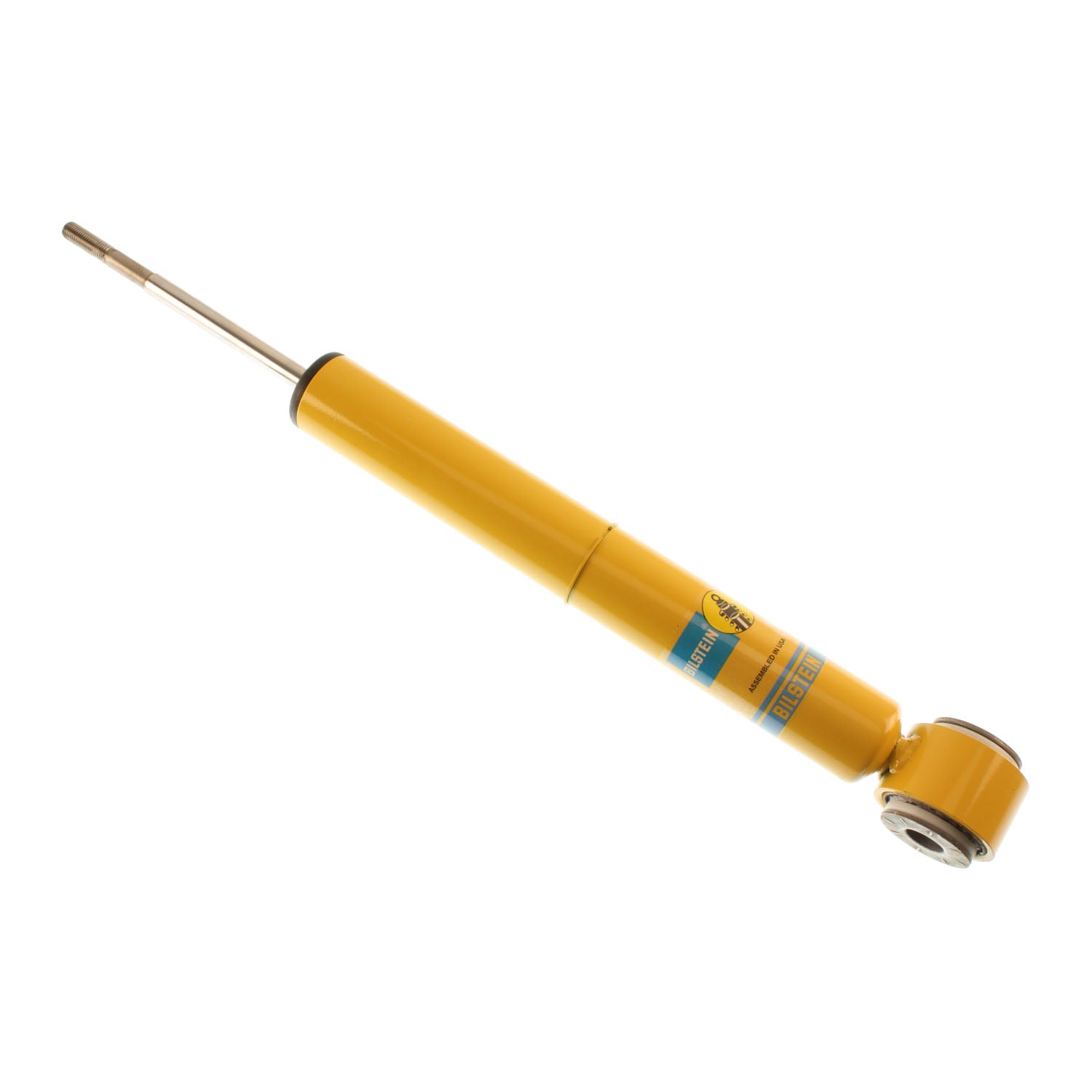 Bilstein Front Shock Ford For Ford Expedition, Lincoln Navigator