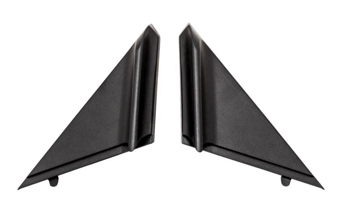 AWE Tuning Foiler Nc Wind Diffuser For Porsche 911