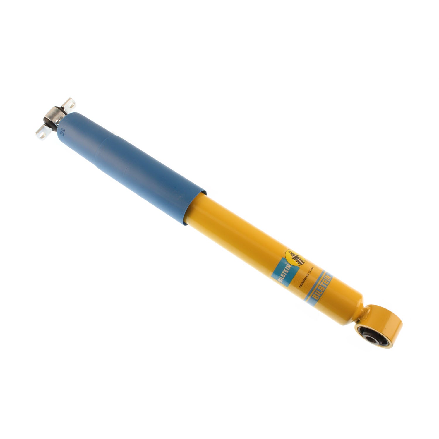 Bilstein Gm Express Van  Rear B6 For Hevrolet Express 2500, Chevrolet Express 3500, Chevrolet Express 4500, Gmc Savana 2500, Gmc Savana 3500, Gmc Savana 4500