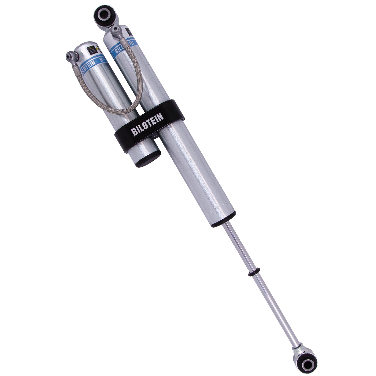 Bilstein Gm 1500 Trail Boss 4X4; '19-; R; B8 For Chevrolet Silverado 1500, Chevrolet Silverado 1500- New Model, Gmc Sierra 1500, Gmc Sierra 1500- New Model