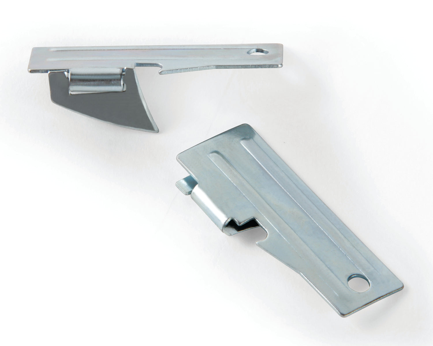JOBMASTER ROLLING WORK BENCH