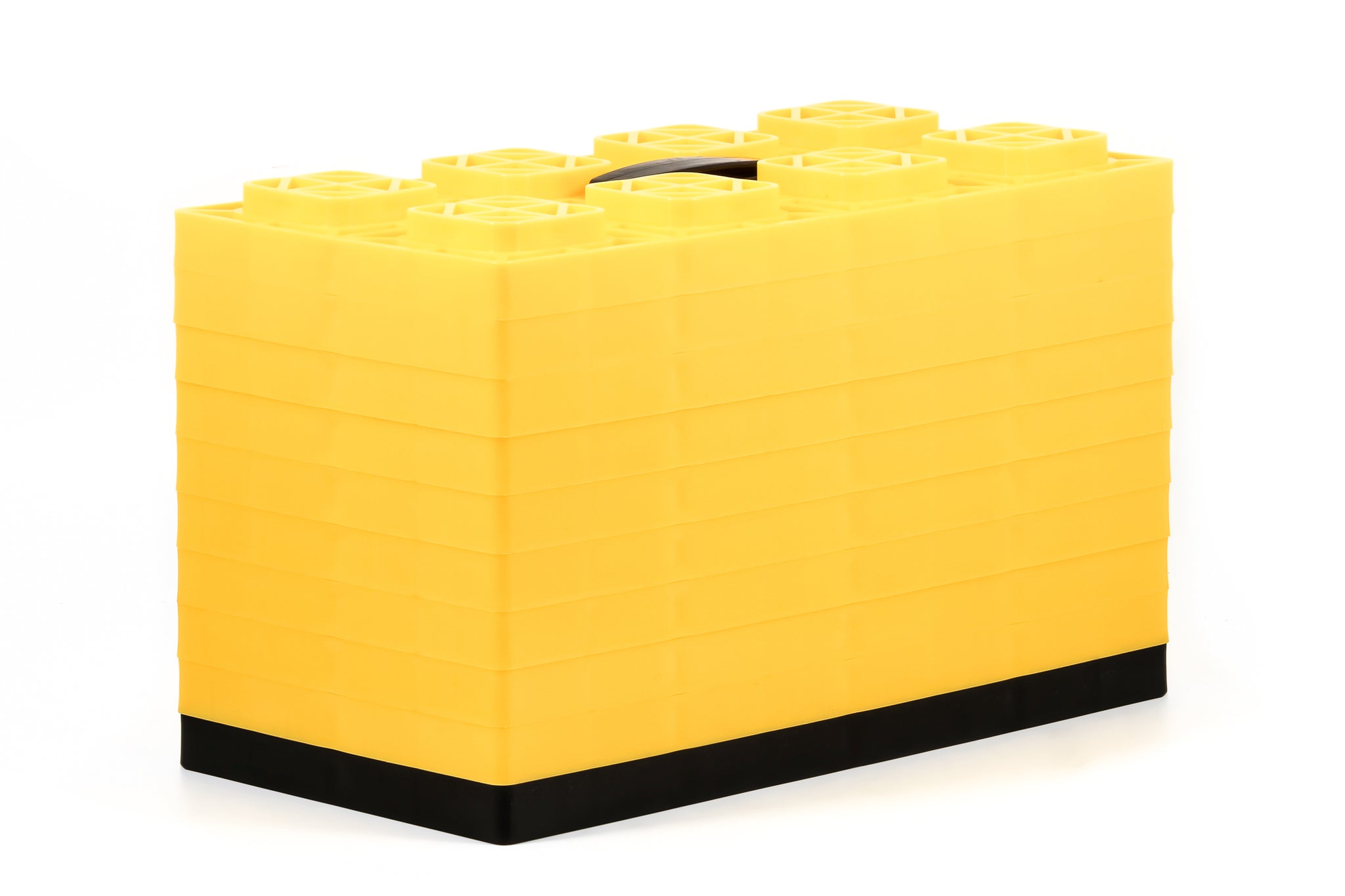 Camco 44515 LEVBLOCKS THDL 4X2 10PK Y