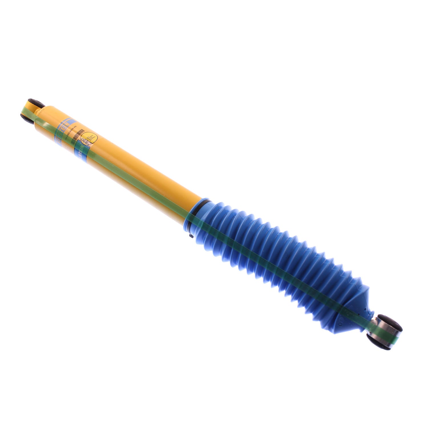 Bilstein 4600 Ford Light Truck For Ford F-150, Lincoln Mark Lt