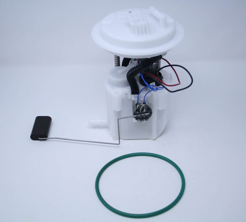 Walbro Fuel Pump For Jeep Wrangler JK