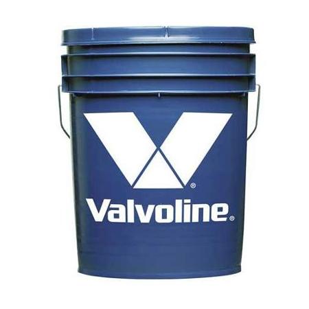 HYDRAULIC OIL ISO32 5GL