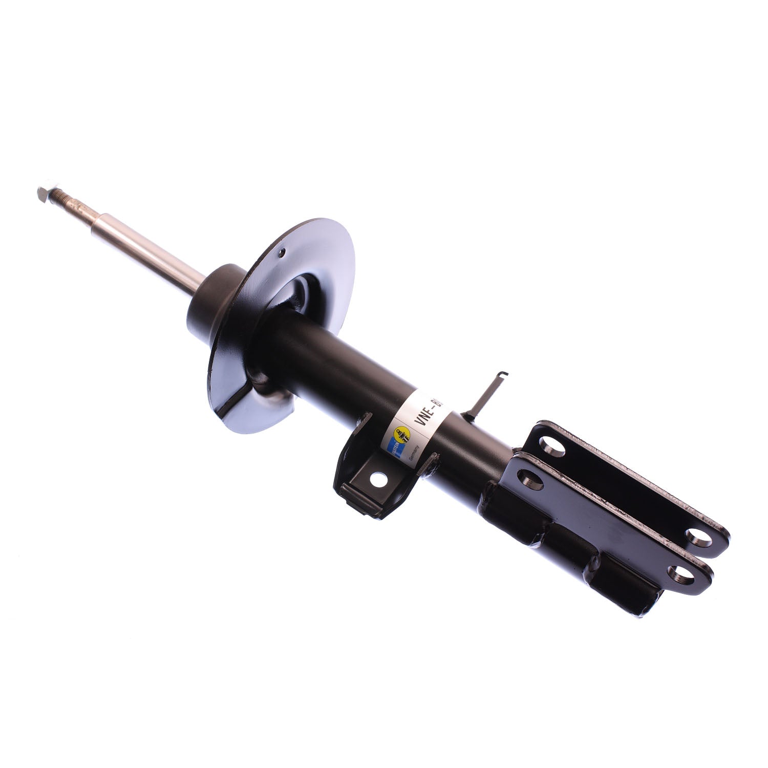 Bilstein Original - Bmw For Bmw X5