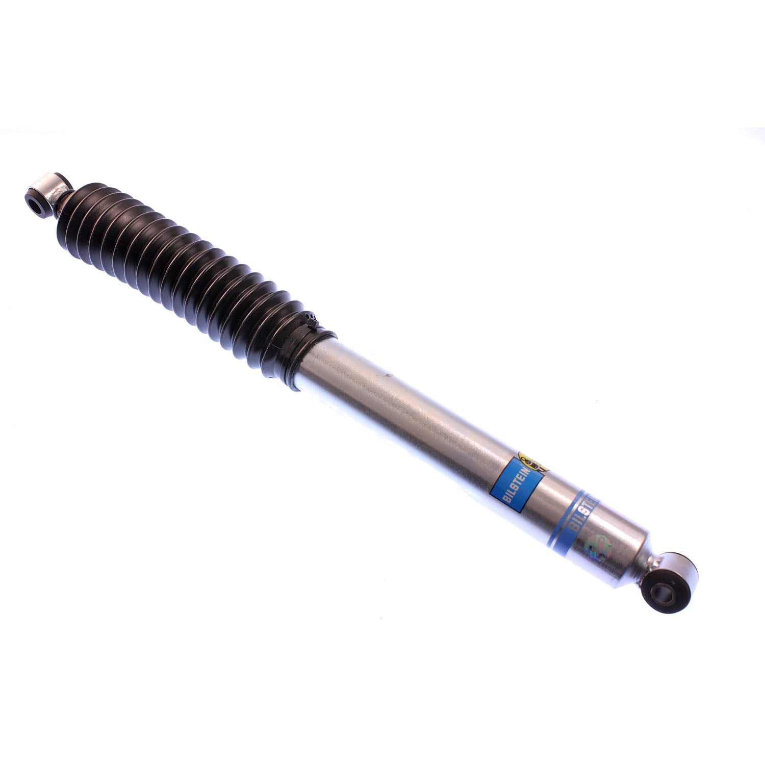 Bilstein Rear Shk 93-98 Grand Cherokee For Jeep Grand Cherokee, Jeep Grand Wagoneer