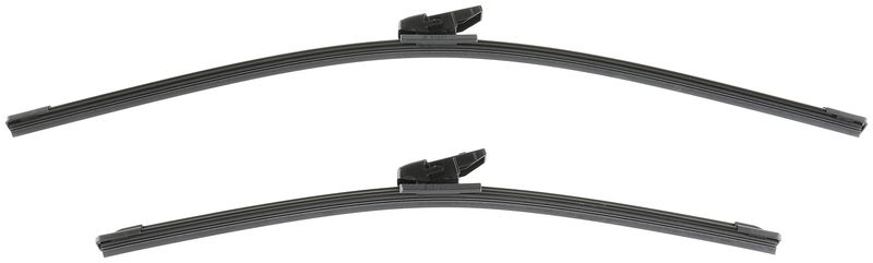 WIPER BLADE