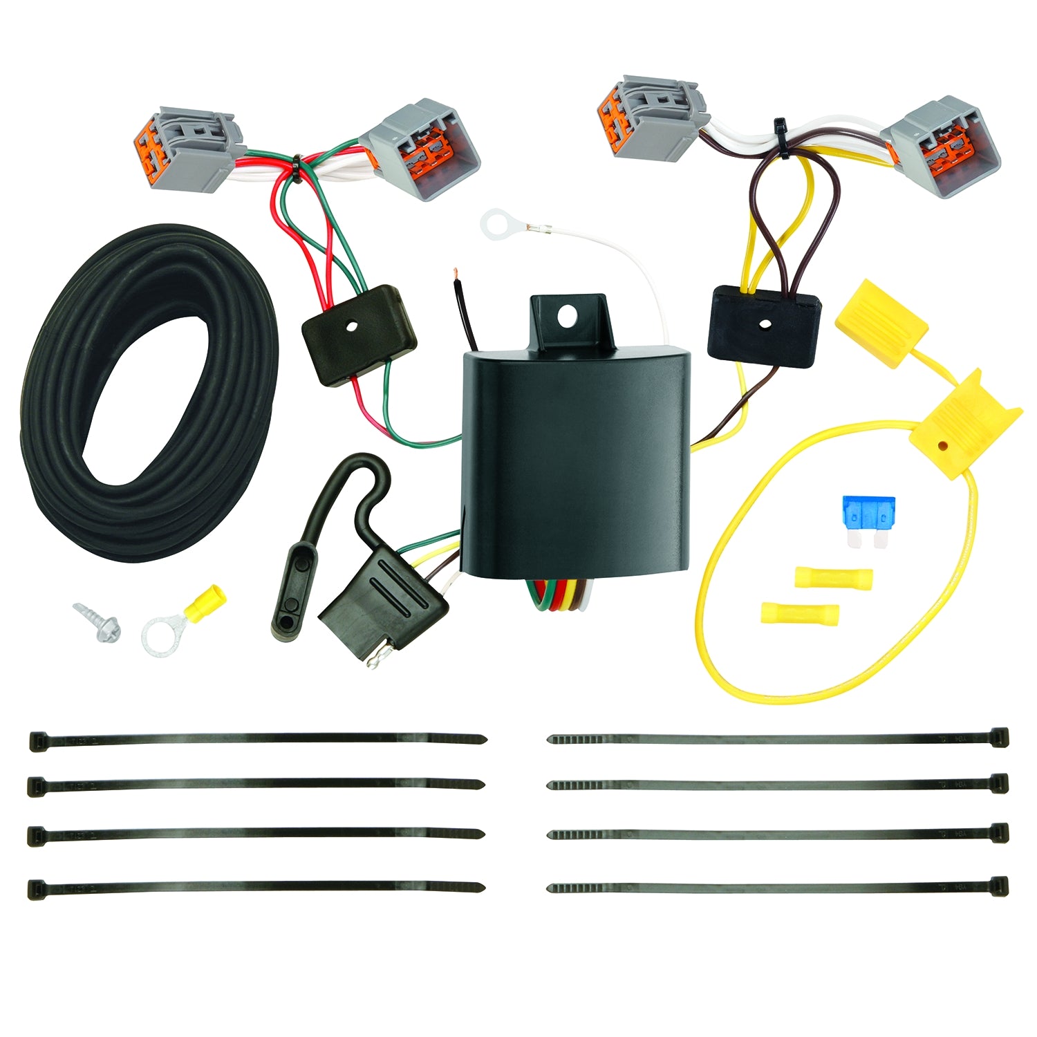 Ford Trans.Connect 2014 For Ford Transit Connect