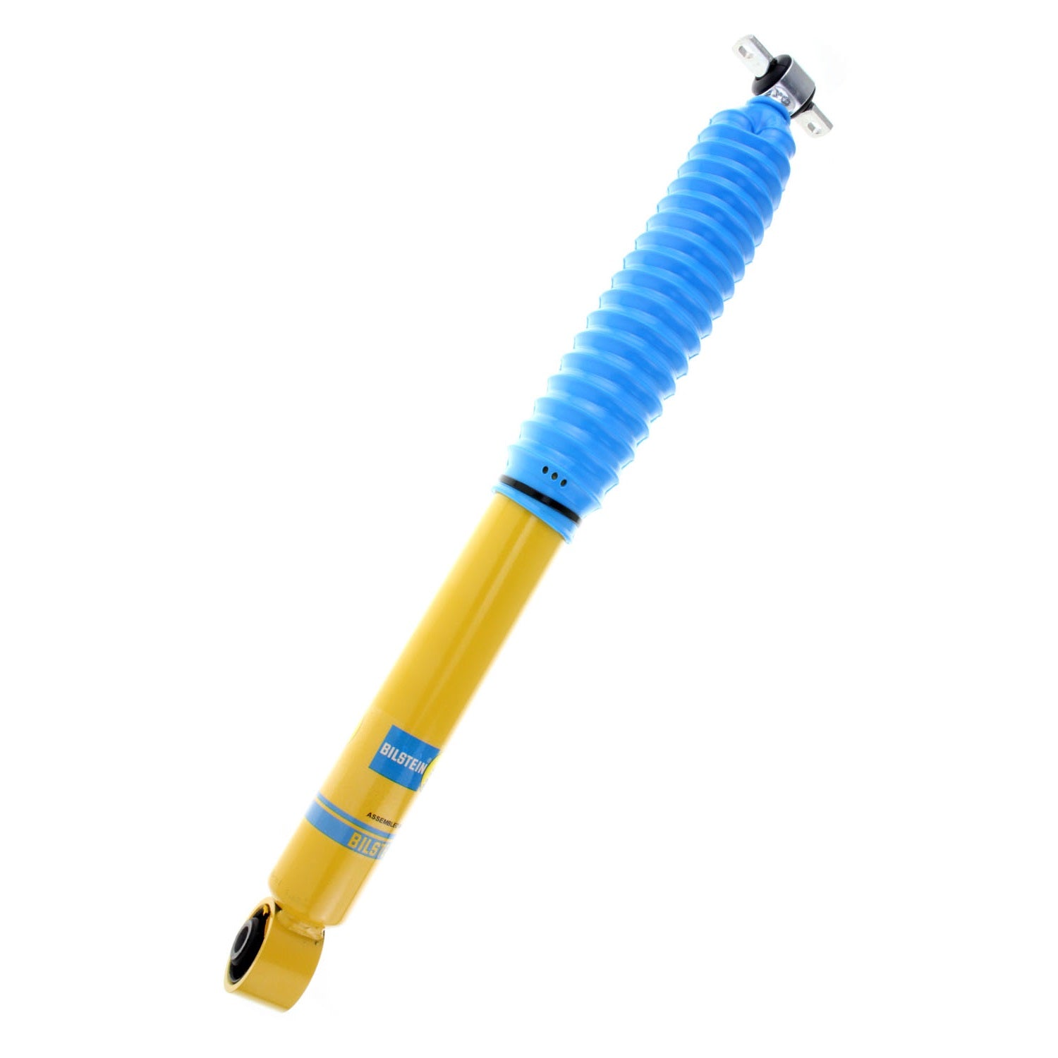 Bilstein 4600 Gm Light Truck For Chevrolet K1500, Gmc K1500