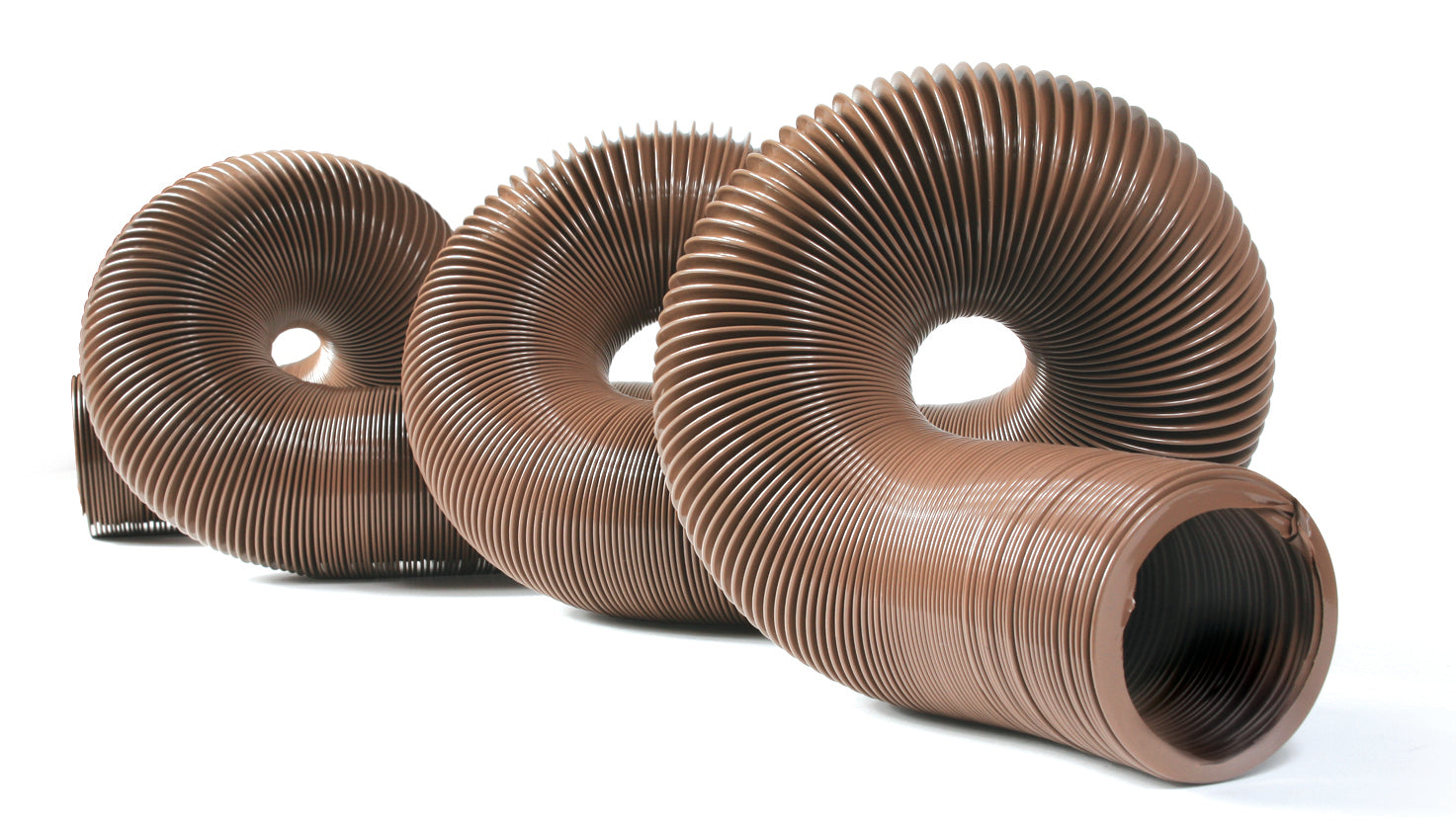 TRAY FOR 4830