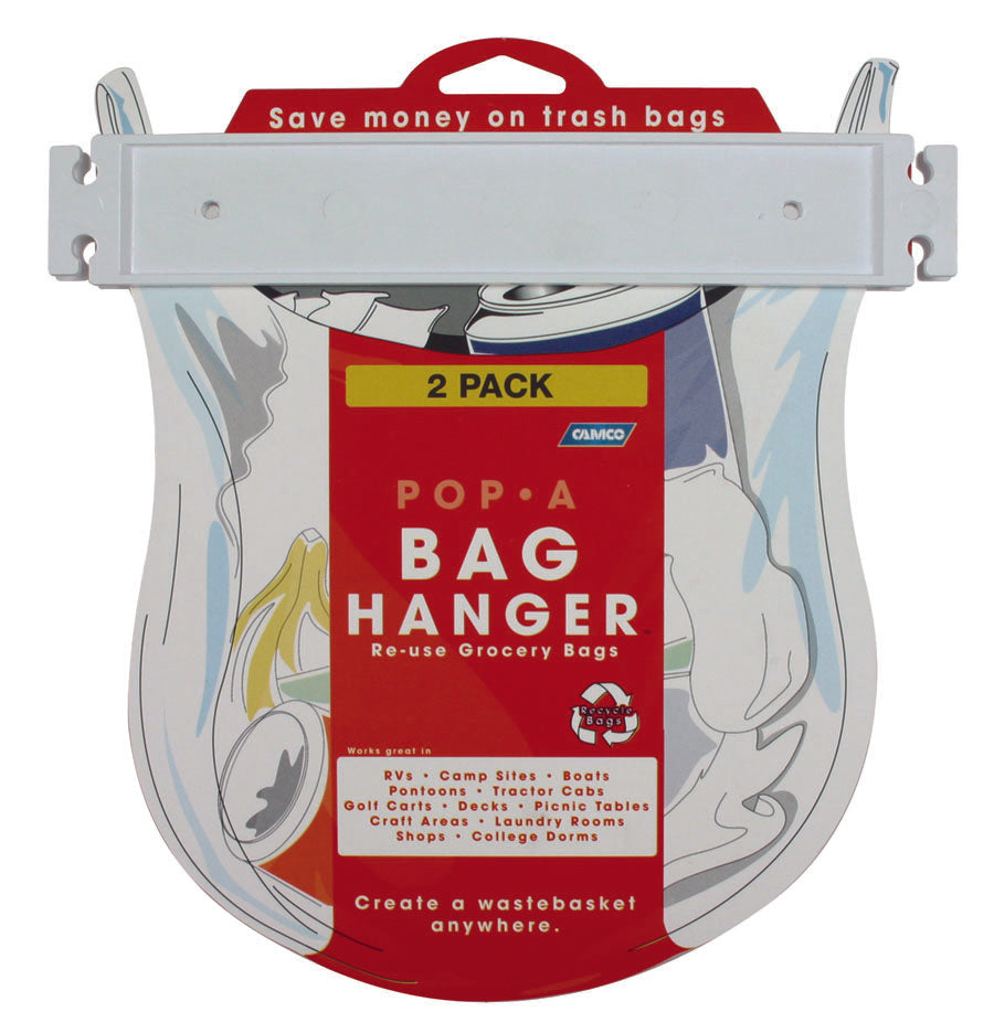 Fuse 2.5 Amp Agc/Glass 5