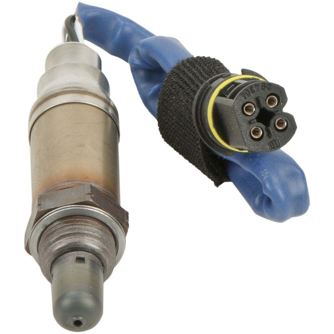 HEGO SENSOR