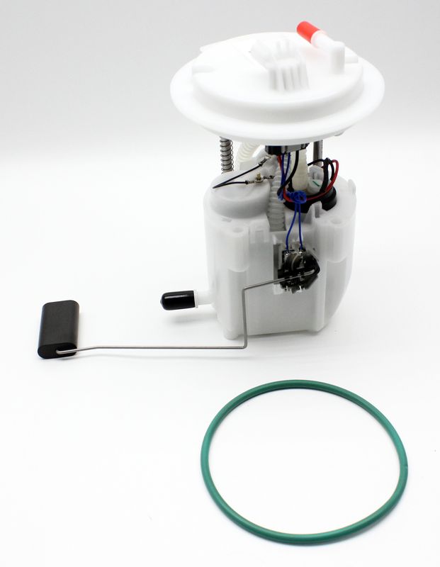 Walbro Fuel Pump For Jeep Wrangler JK, Jeep Wrangler JL