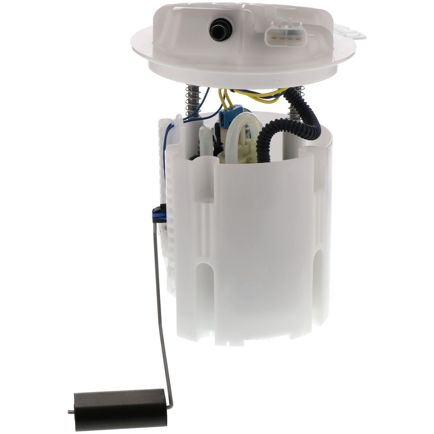 FUEL PUMP MODULE