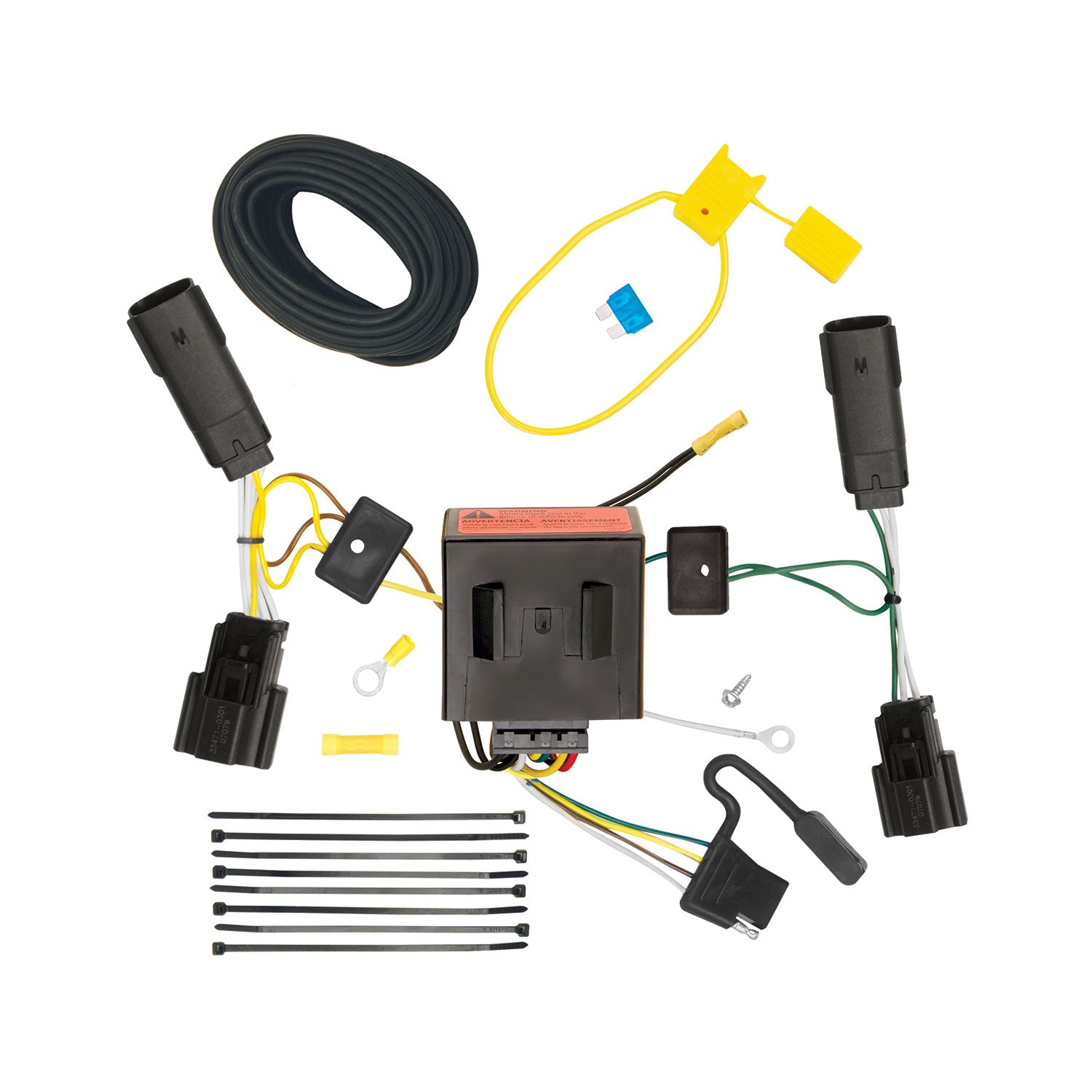 T-One 2011 Linc Mkx For Lincoln Mkx