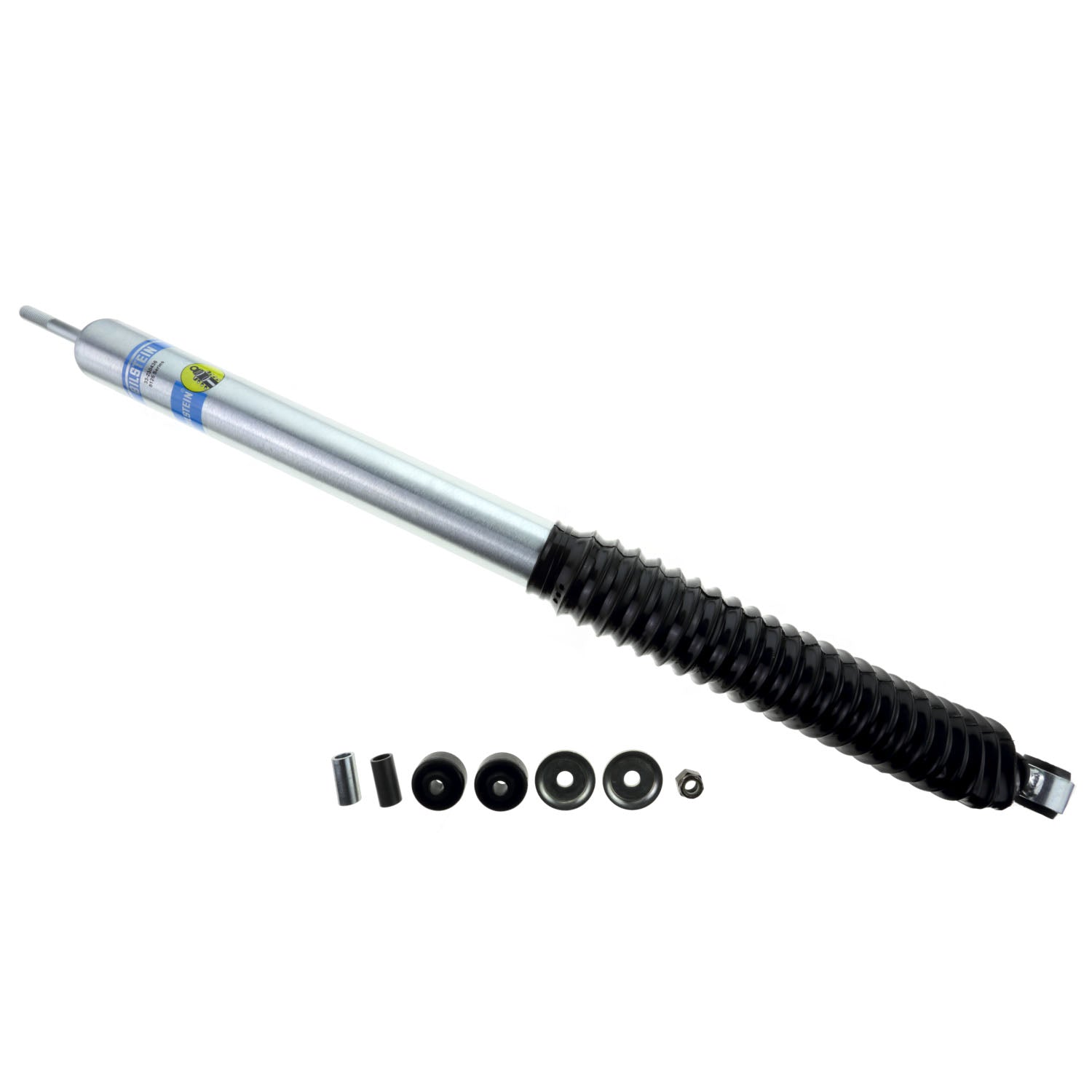 Bilstein Kboa Lifted Truck 5125 Se