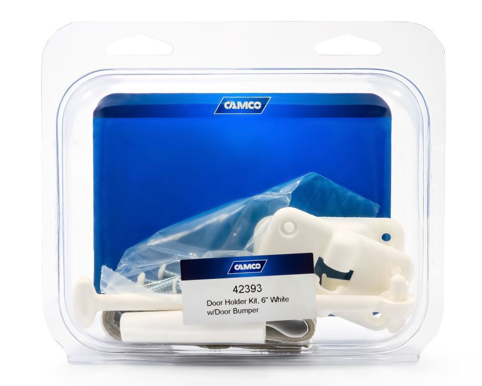 Fuse 2.5 Amp Agc/Glass 5