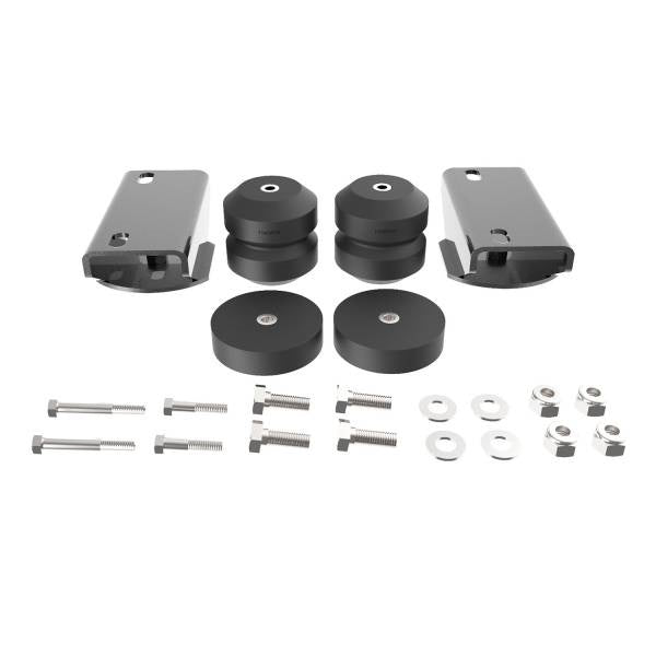 REAR SES 94-01 RAM 1500/2500 4WD, 06-08 RAM 1500 2WD/4WD