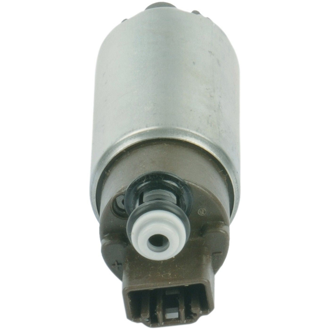 ELECTRIC FUEL PUMP