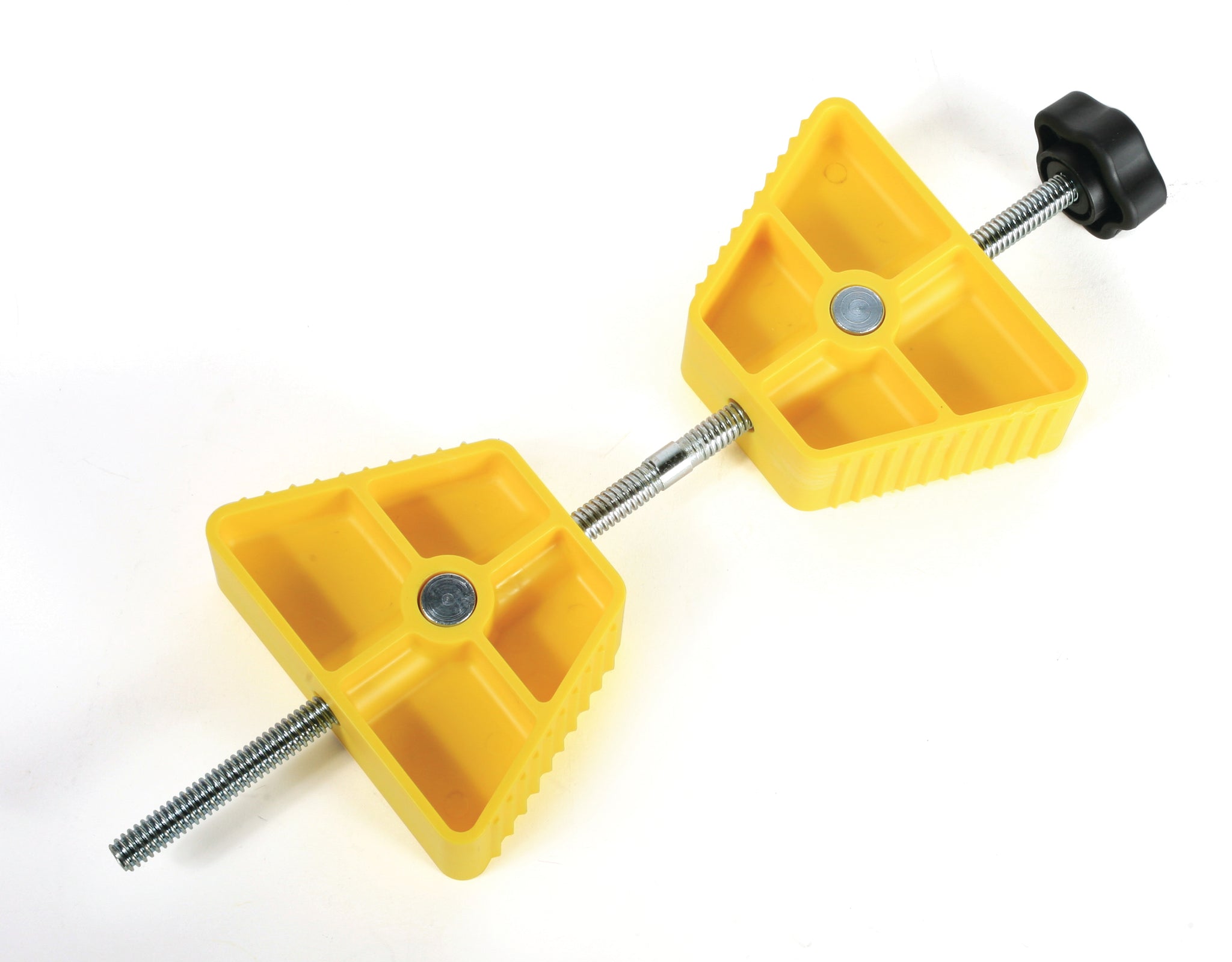 50M AMP STD/50F AMP LOCKING ADAPTER POWERGRIP 18IN