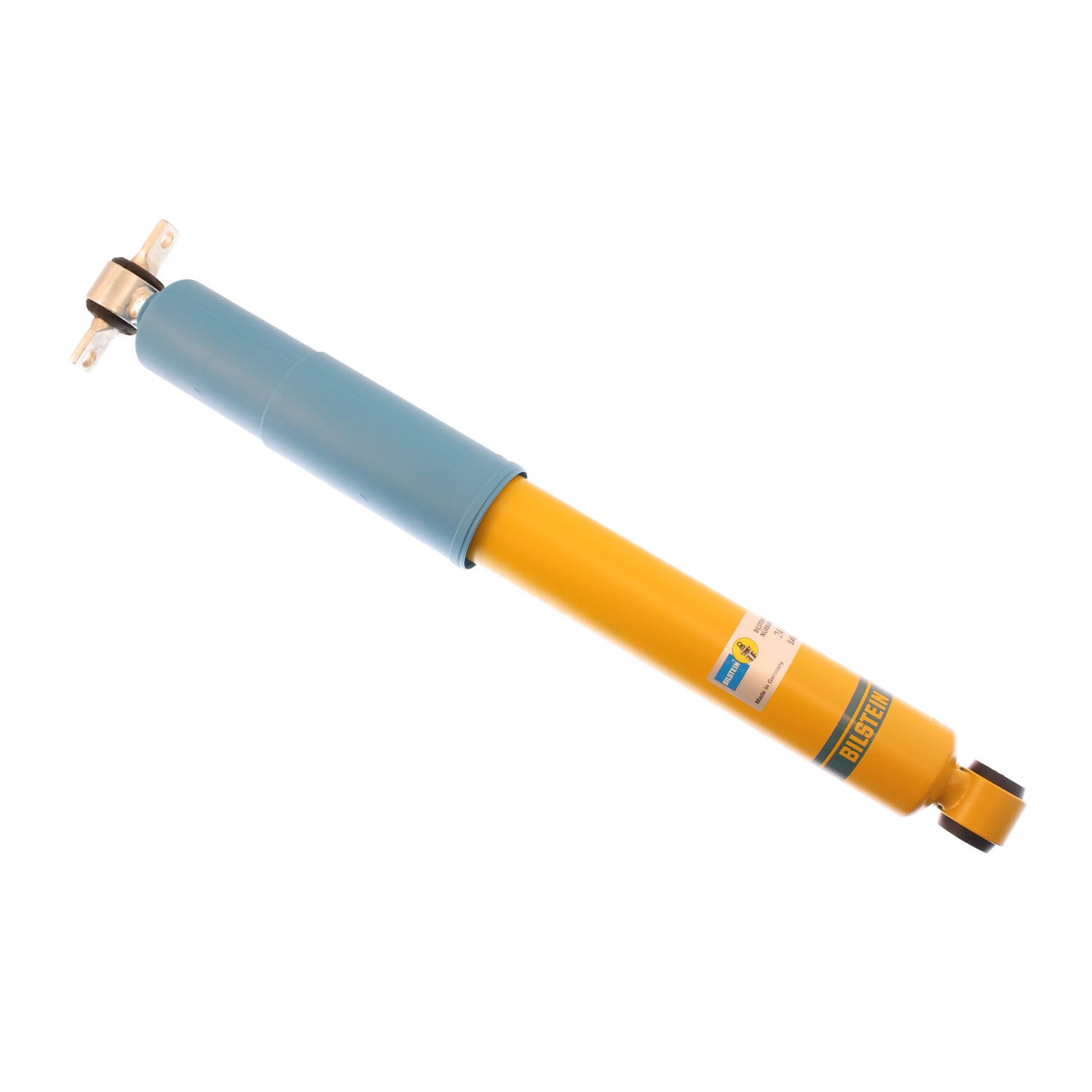 Bilstein Shock Absorber 24-010467