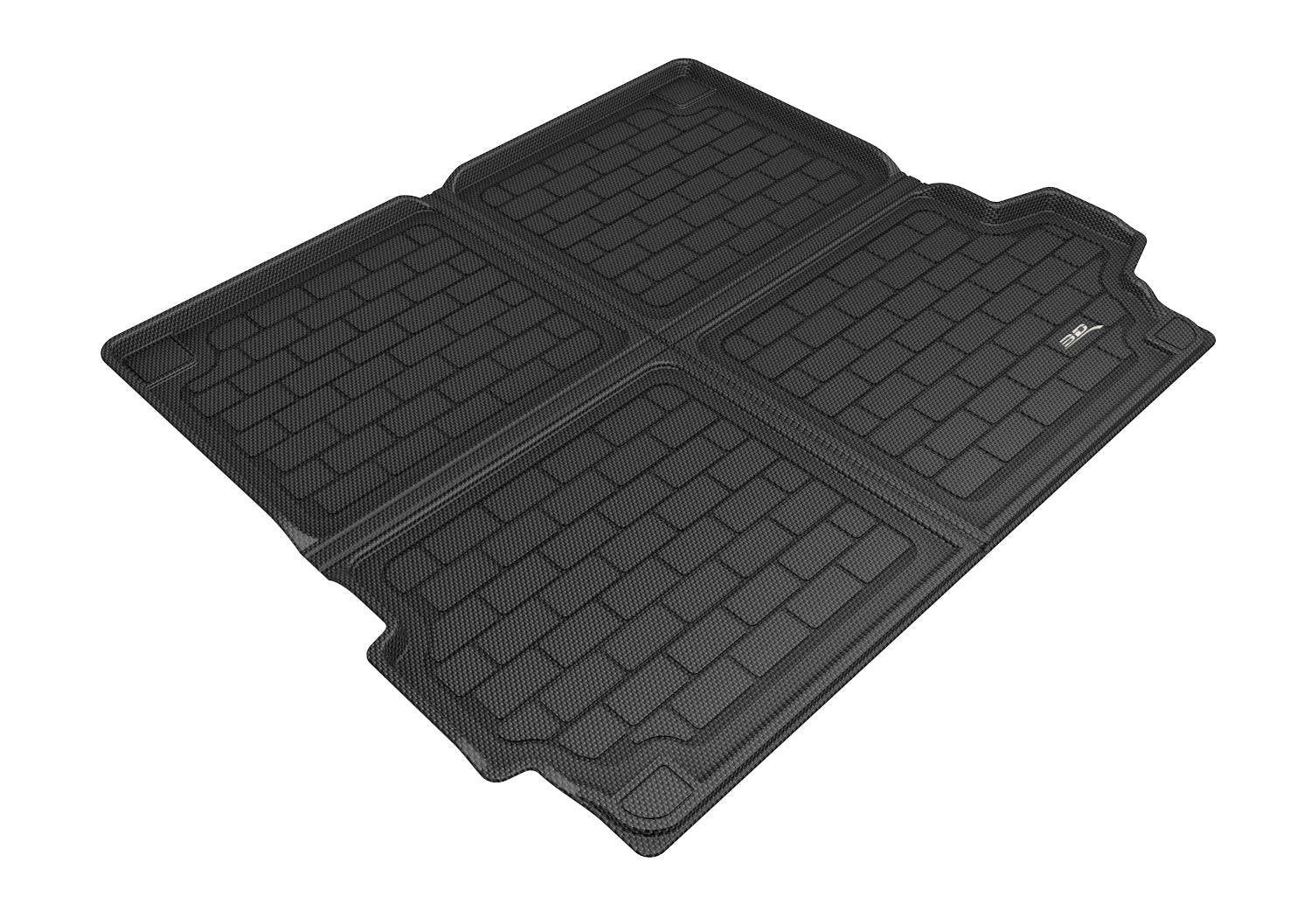 KAGU CARGO LINER