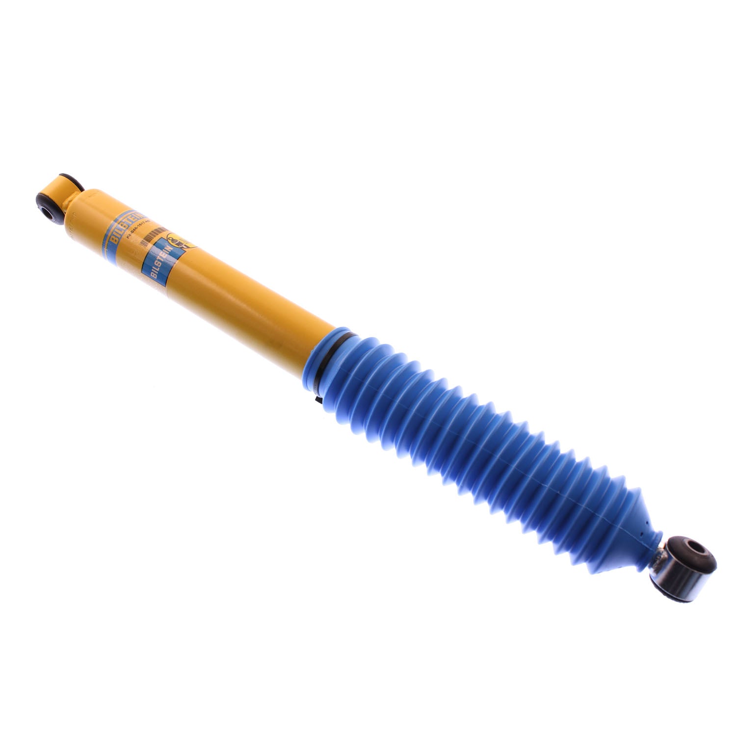 Bilstein 4600 Ford Light Truck For Ford F-250, Ford F-250 Hd, Ford F-350