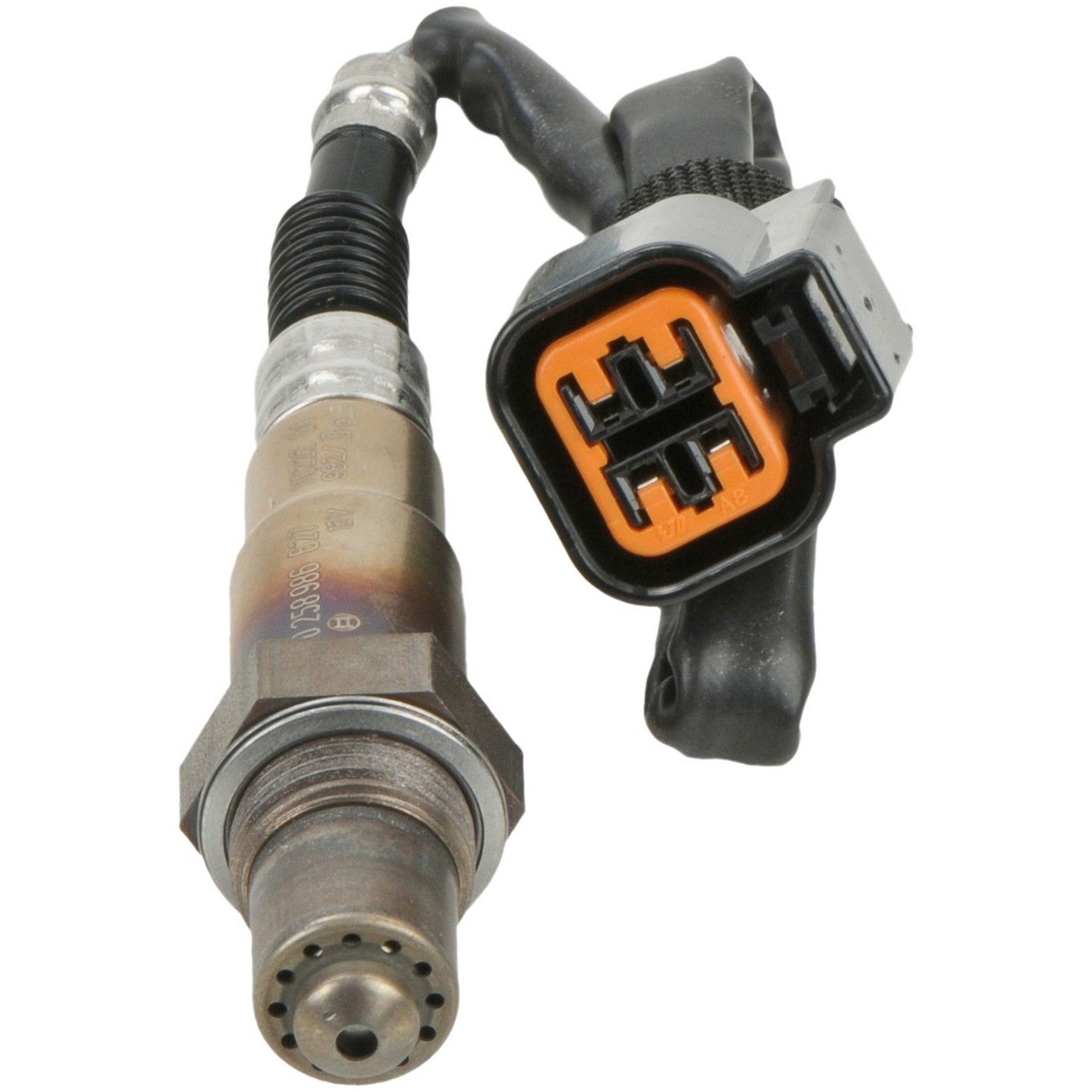 PLANAR SENSOR