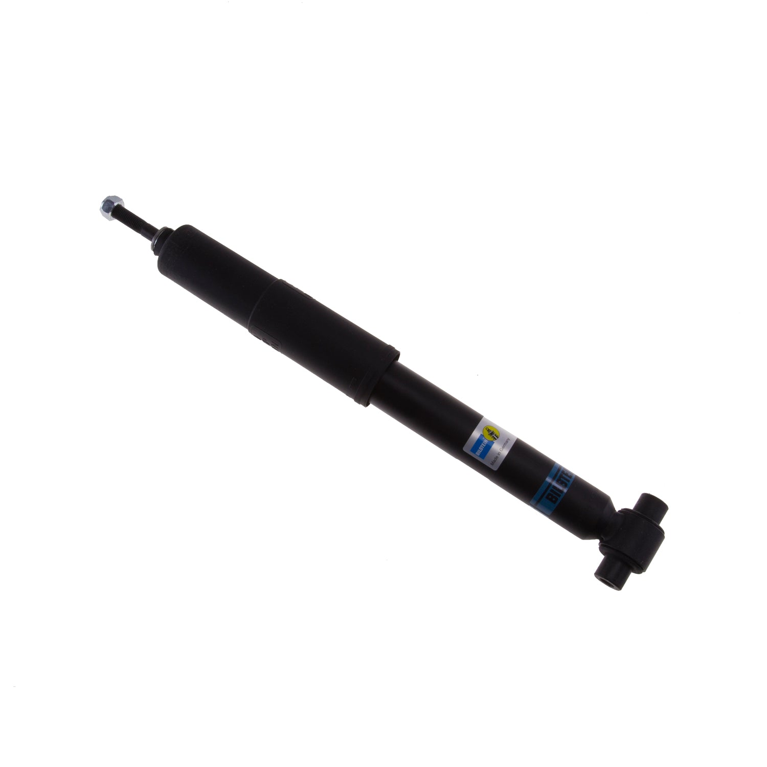 Bilstein Volvo Xc90; R; B4 For Volvo Xc90