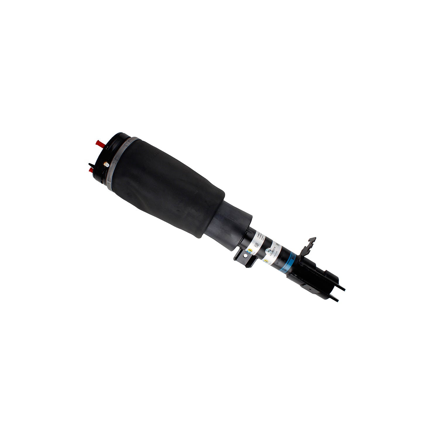 Bilstein Range Rover L322;Fl;B4Am Air Suspen For Land Rover Range Rover