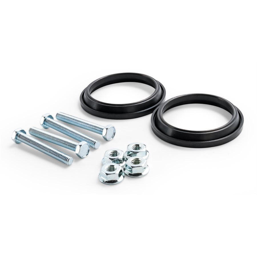 SEWER - 1-1/2IN SEAL KIT