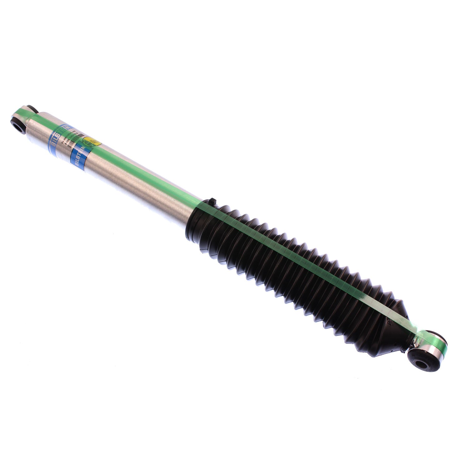 Bilstein 5100 Series For Ford Excursion, Ford F-250 Super Duty, Ford F-350 Super Duty
