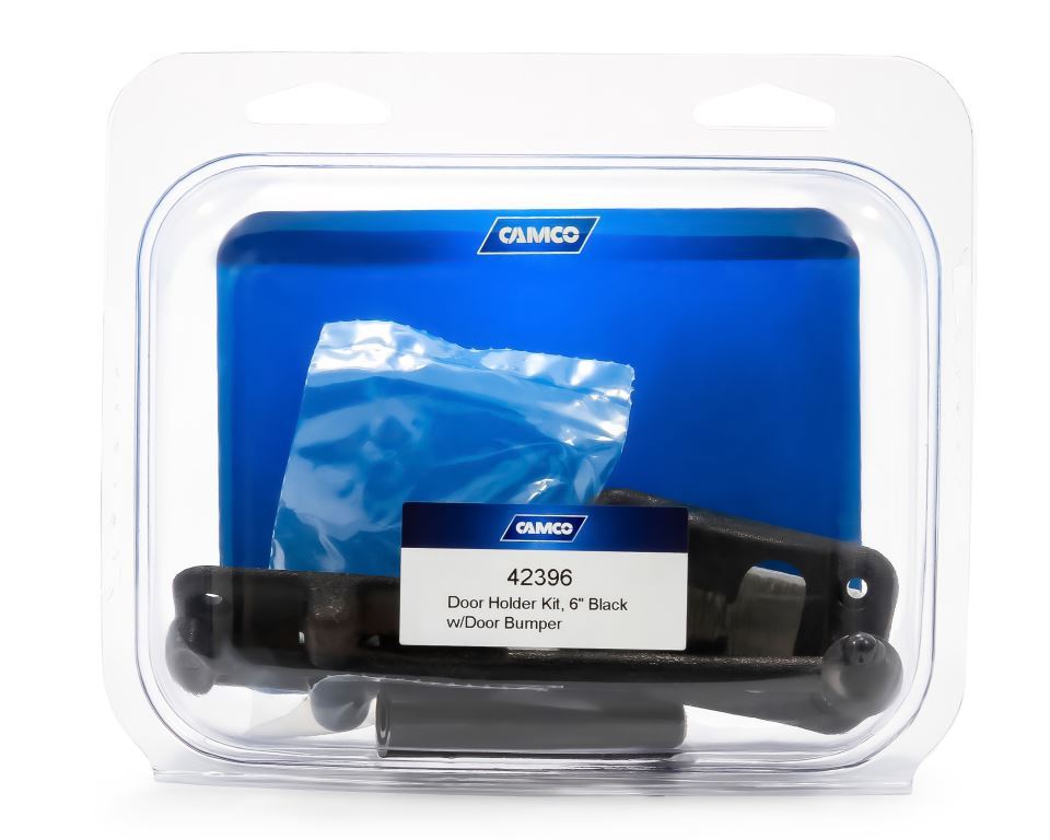 RONSON 165 G BUTANE FUEL