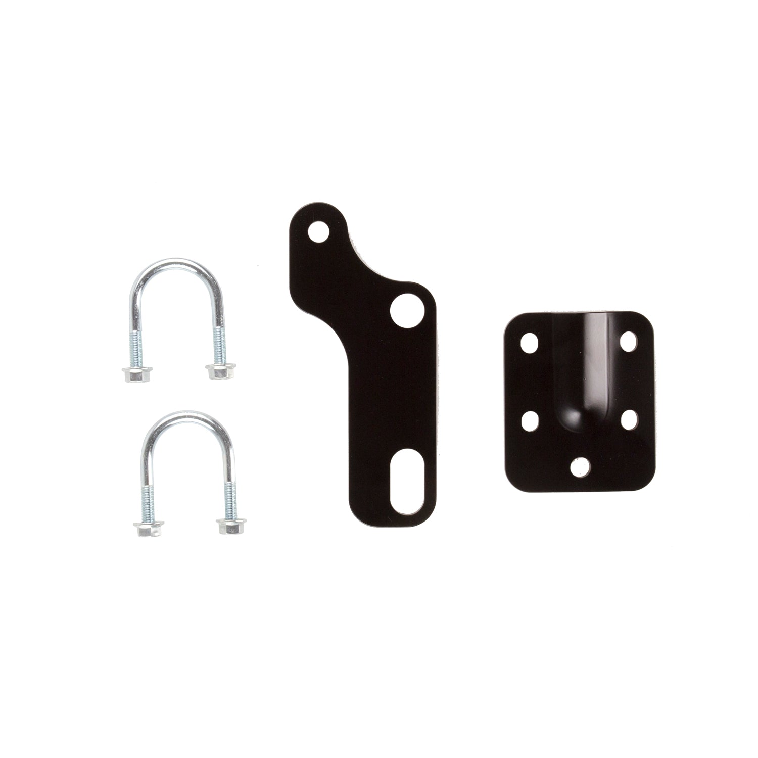 Bilstein Mount Kit Bracket For Ford F53