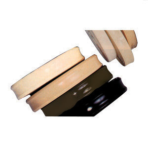 CAMCO 25143 VINYL INSERT 3/4' X 25' C