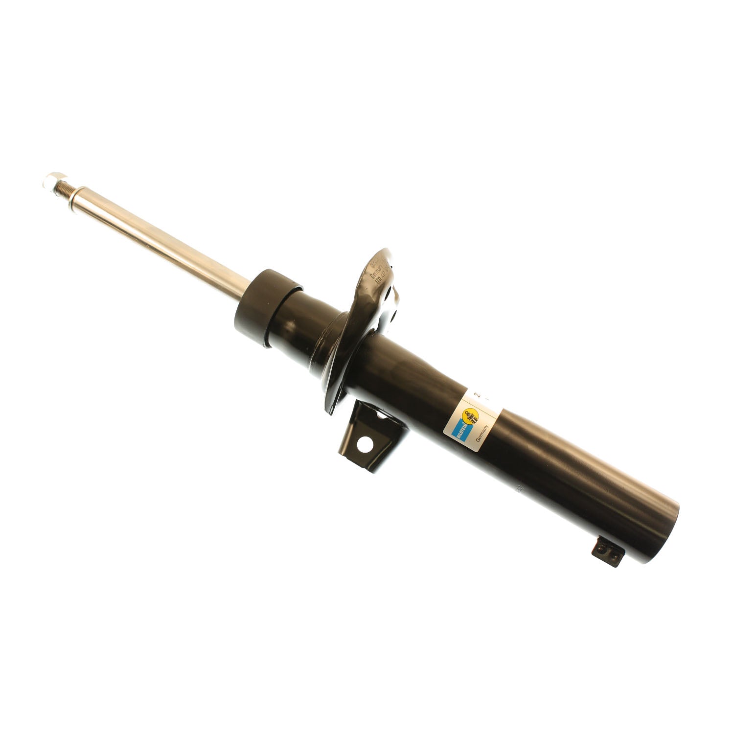 Bilstein Original - Vw For Audi A3, Audi A3 Quattro, Volkswagen Eos, Volkswagen Jetta