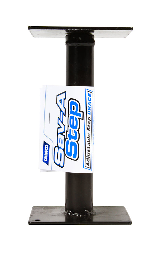 POWERGRIP EXTENSION CORD REEL 50'