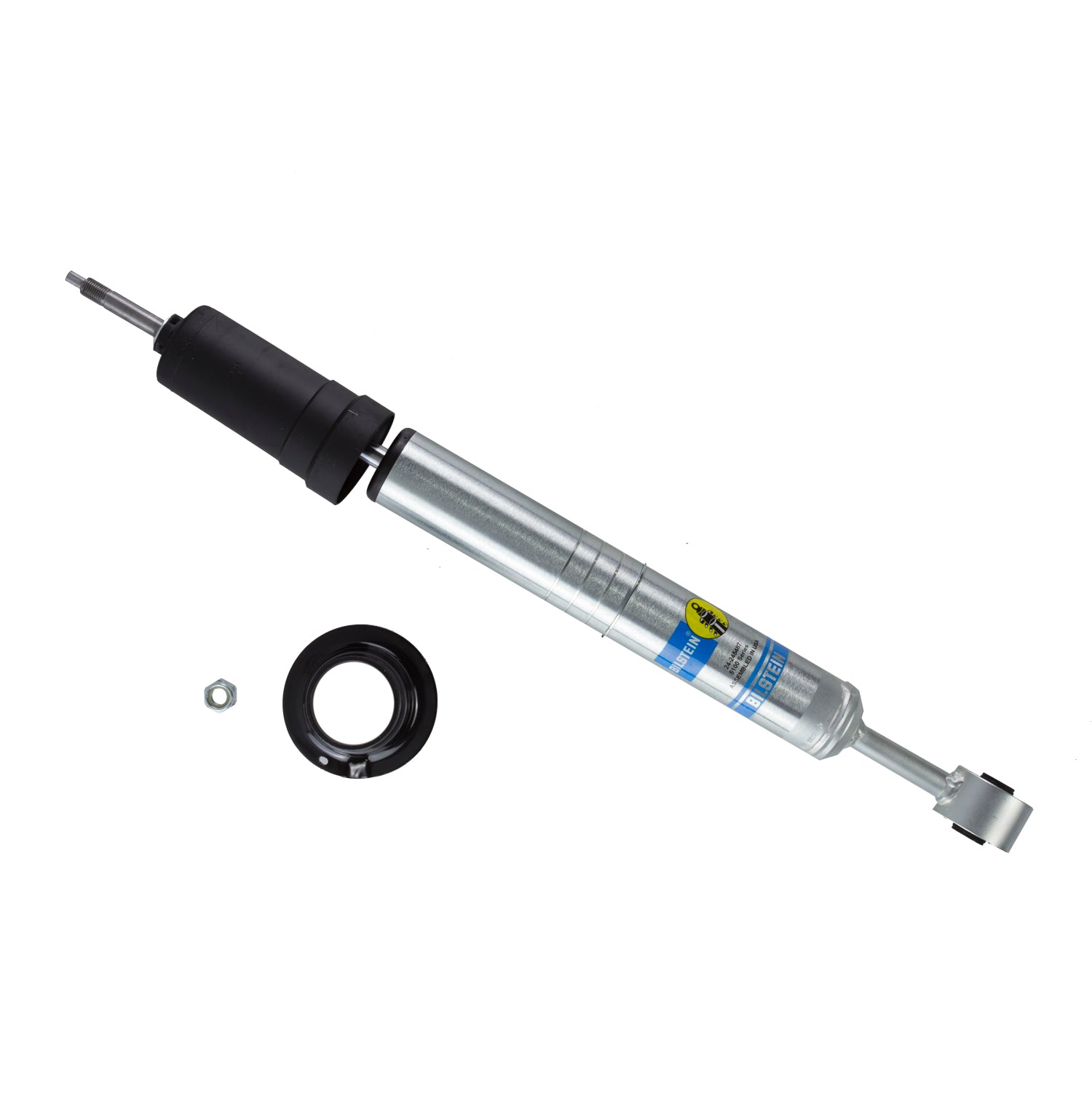 Bilstein Shock Absorber