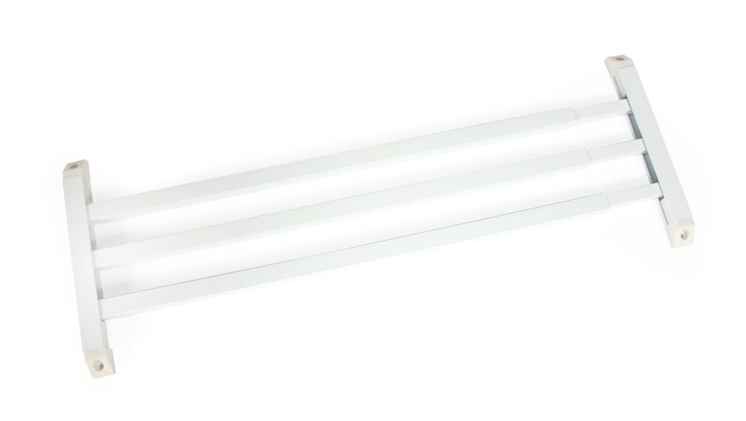 50Amp Powergrip Locking R