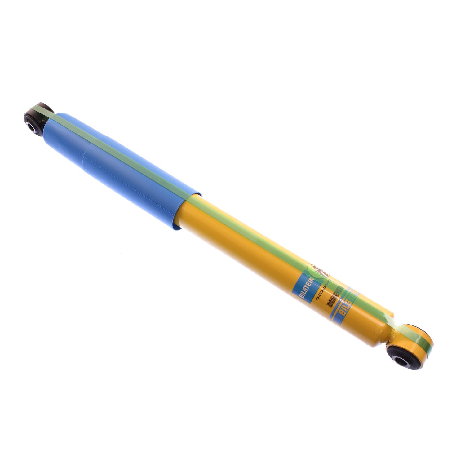 Bilstein 4600 Dodge Light Truck For Dodge Ram 1500